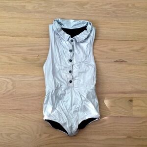 Little creative factory girls bathing suit